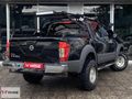 2016 NISSAN NAVARA 2.3 DCİ 4X4