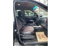 2016 NISSAN NAVARA 2.3 DCİ 4X4