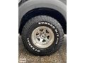 2016 NISSAN NAVARA 2.3 DCİ 4X4