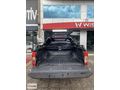 2016 NISSAN NAVARA 2.3 DCİ 4X4