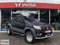 2016 NISSAN NAVARA 2.3 DCİ 4X4