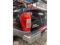 2016 NISSAN NAVARA 2.3 DCİ 4X4