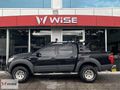 2016 NISSAN NAVARA 2.3 DCİ 4X4