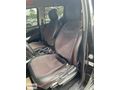2016 NISSAN NAVARA 2.3 DCİ 4X4