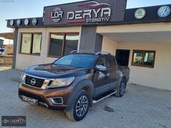 2017 OTOMATİK 5 BÖLGE KAMERA-DERİ-ELEK KOLTUK ISITMA 4X4 FULLL