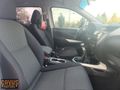 ÇAVUŞ TAN 2016 NİSSAN NAVARA