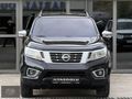 2018NİSSAN NAVARA 2.3DCİ 4X2 TEKNA 160HP 2020ÇIKIŞ HIZ SABİT