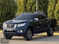 2016 NAVARA-KAYITSIZ HATASIZ-OTOMATİK-360 KAMERA-K.ISITMA-4X4