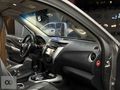 2019 CIKIŞ 4x4 PLATİNUM+K.ISITMA+360 KAMERA++FULL