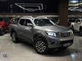 2019 CIKIŞ 4x4 PLATİNUM+K.ISITMA+360 KAMERA++FULL