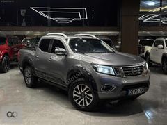 2019 CIKIŞ 4x4 PLATİNUM+K.ISITMA+360 KAMERA++FULL