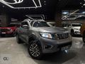 2019 CIKIŞ 4x4 PLATİNUM+K.ISITMA+360 KAMERA++FULL