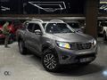 2019 CIKIŞ 4x4 PLATİNUM+K.ISITMA+360 KAMERA++FULL