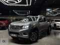 2019 CIKIŞ 4x4 PLATİNUM+K.ISITMA+360 KAMERA++FULL