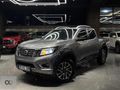 2019 CIKIŞ 4x4 PLATİNUM+K.ISITMA+360 KAMERA++FULL