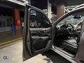 2019 CIKIŞ 4x4 PLATİNUM+K.ISITMA+360 KAMERA++FULL