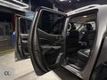 2019 CIKIŞ 4x4 PLATİNUM+K.ISITMA+360 KAMERA++FULL