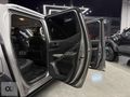 2019 CIKIŞ 4x4 PLATİNUM+K.ISITMA+360 KAMERA++FULL