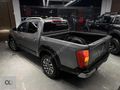 2019 CIKIŞ 4x4 PLATİNUM+K.ISITMA+360 KAMERA++FULL
