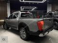 2019 CIKIŞ 4x4 PLATİNUM+K.ISITMA+360 KAMERA++FULL