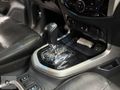 2019 CIKIŞ 4x4 PLATİNUM+K.ISITMA+360 KAMERA++FULL