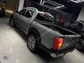 2019 CIKIŞ 4x4 PLATİNUM+K.ISITMA+360 KAMERA++FULL