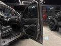 2019 CIKIŞ 4x4 PLATİNUM+K.ISITMA+360 KAMERA++FULL