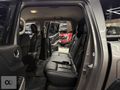 2019 CIKIŞ 4x4 PLATİNUM+K.ISITMA+360 KAMERA++FULL