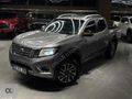 2019 CIKIŞ 4x4 PLATİNUM+K.ISITMA+360 KAMERA++FULL