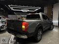 2019 CIKIŞ 4x4 PLATİNUM+K.ISITMA+360 KAMERA++FULL