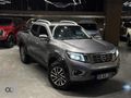 2019 CIKIŞ 4x4 PLATİNUM+K.ISITMA+360 KAMERA++FULL