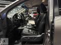 2019 CIKIŞ 4x4 PLATİNUM+K.ISITMA+360 KAMERA++FULL