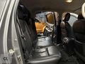 2019 CIKIŞ 4x4 PLATİNUM+K.ISITMA+360 KAMERA++FULL