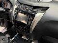 2019 CIKIŞ 4x4 PLATİNUM+K.ISITMA+360 KAMERA++FULL