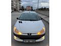 HATASIZ FUL ORCİNAJ YARSI PEŞİN GERİSİ 12 AY TAKSİT İMKANI