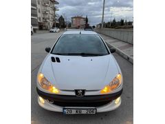 HATASIZ FUL ORCİNAJ YARSI PEŞİN GERİSİ 12 AY TAKSİT İMKANI