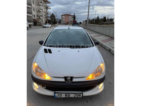 HATASIZ FUL ORCİNAJ YARSI PEŞİN GERİSİ 12 AY TAKSİT İMKANI