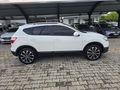 2012 NİSSAN QASHQAİ 1.5 DCİ BLACK EDİTİON 152,000 KM