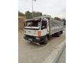 Sahibinden Iveco - Otoyol 65 65.9