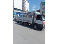 Sahibinden Iveco - Otoyol 65 65.9