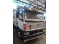 Sahibinden Iveco - Otoyol 65 65.9