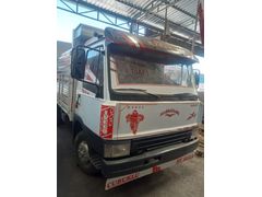 Sahibinden Iveco - Otoyol 65 65.9