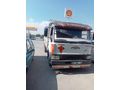 Sahibinden Iveco - Otoyol 65 65.9