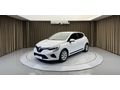 BOYASIZ 210BİN PEŞİNAT SENETLE ÖDEME K.K 12 TAKSİT CLIO OTM JOY