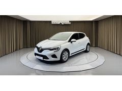 BOYASIZ 210BİN PEŞİNAT SENETLE ÖDEME K.K 12 TAKSİT CLIO OTM JOY