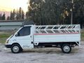 1999 MODEL 190 P KAMYONET ÖZEL HATAY KESİMİ TURBOLU