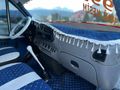 1999 MODEL 190 P KAMYONET ÖZEL HATAY KESİMİ TURBOLU