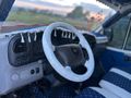 1999 MODEL 190 P KAMYONET ÖZEL HATAY KESİMİ TURBOLU