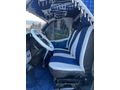 1999 MODEL 190 P KAMYONET ÖZEL HATAY KESİMİ TURBOLU