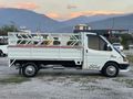 1999 MODEL 190 P KAMYONET ÖZEL HATAY KESİMİ TURBOLU